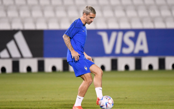 1669105328832879.png 3.png