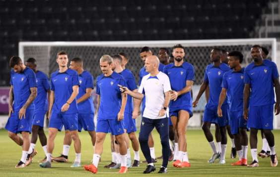 1669105330254491.png 2.png