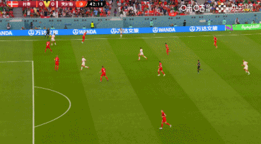 1669129450462135.gif 3.gif