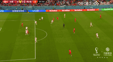 1669129454874191.gif 4.gif