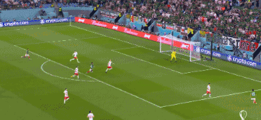 1669135920700636.gif 2.gif