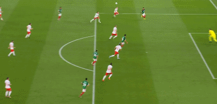 1669135924773890.gif 3.gif