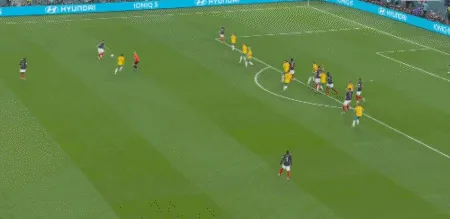 1669146979966462.gif 3.gif