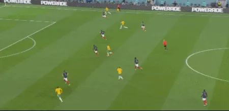 1669151003794081.gif 2.gif