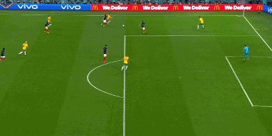 1669151013371553.gif 4.gif