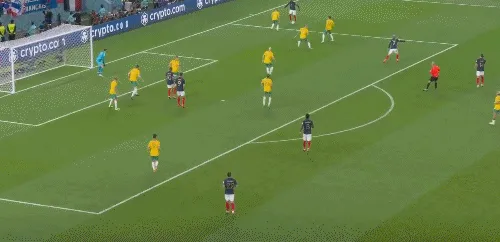 1669151017191280.gif 5.gif