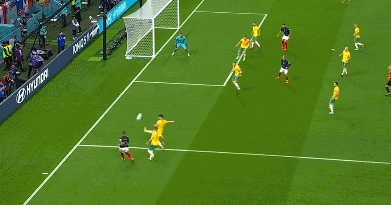 1669151023455900.gif 6.gif