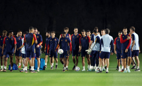 1669183813957015.png 2.png