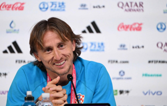 1669184004450524.png 2.png