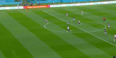 1669215833597208.gif 2.gif