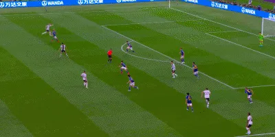 1669215856896840.gif 3.gif