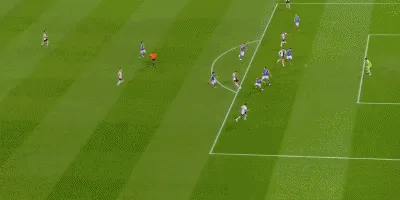 1669215894185684.gif 5.gif