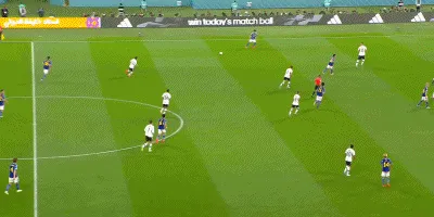 1669215922522170.gif 6.gif