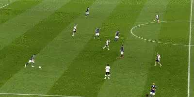 1669215969338028.gif 7.gif