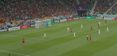 1669226625480263.gif 3.gif