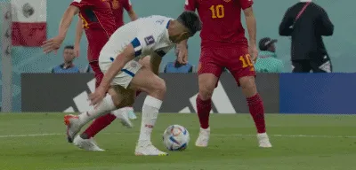 1669226629493073.gif 4.gif