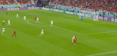 1669226717125901.gif 8.gif