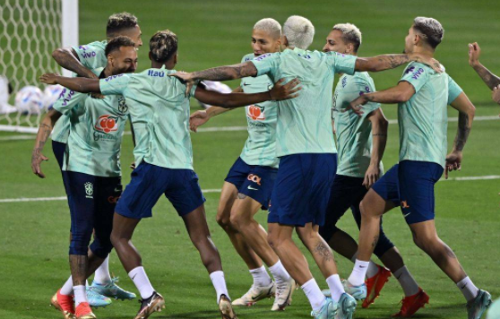 1669269299118154.png 2.png