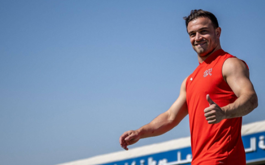 1669269356790888.png 2.png