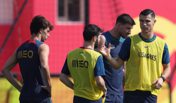 1669269493749022.png 2.png