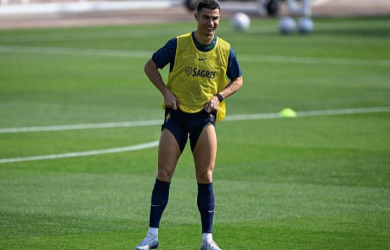 世界杯前瞻-葡萄牙VS加纳:C罗连续五届进球?加纳或创纪录 世界杯前瞻-葡萄牙VS加纳:C罗连续五届进球?加纳或创纪录