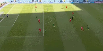 1669291105826612.gif 2.gif