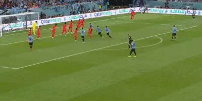 1669302000419818.gif 3.gif