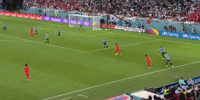 1669301988997219.gif 2.gif