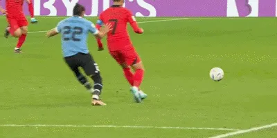 1669302215126998.gif 4.gif