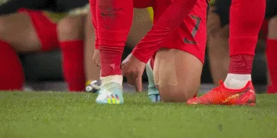 1669302218700921.gif 5.gif