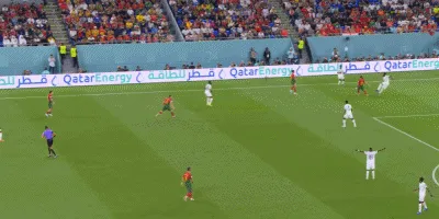 1669308600104123.gif 2.gif