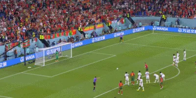 1669312949274658.gif 4.gif