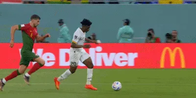 1669312953183026.gif 5.gif