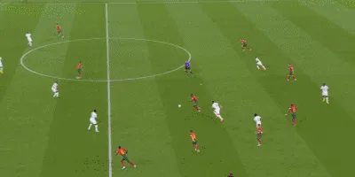 1669312958184602.gif 6.gif