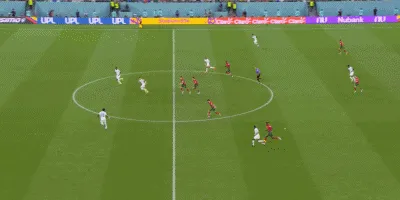 1669312962200138.gif 7.gif