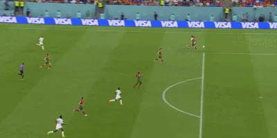 1669314362664238.gif 8.gif