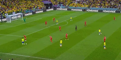 1669323543845666.gif 3.gif