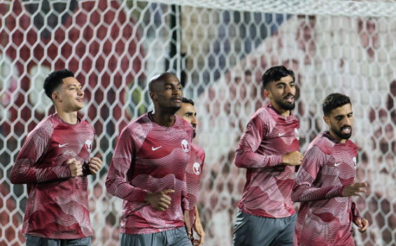 1669362298965474.png 2.png