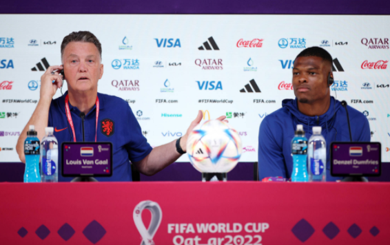 1669362433605978.png 2.png