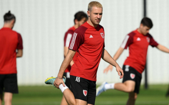 1669362569100349.png 2.png