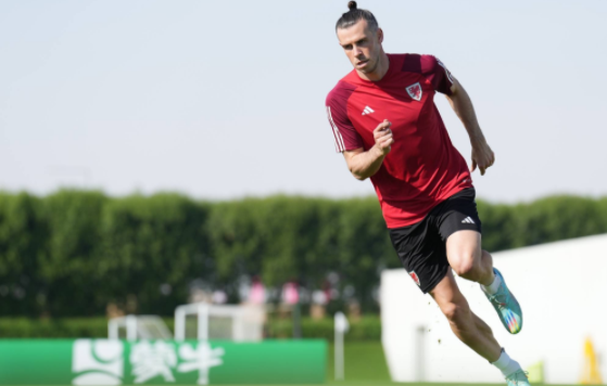 世界杯前瞻-威尔士VS伊朗:威尔士冲击首胜 伊朗或提前出局 世界杯前瞻-威尔士VS伊朗:威尔士冲击首胜 伊朗或提前出局