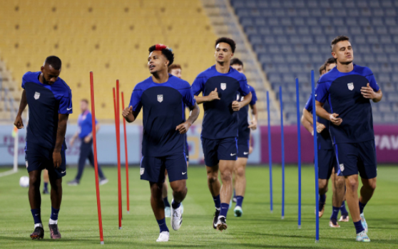 1669362696353954.png 2.png