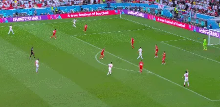 1669379137759185.gif 3.gif