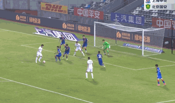 1669384201601959.gif 3.gif