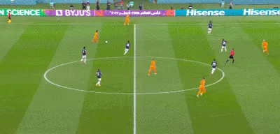 1669399312492672.gif 2.gif