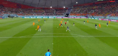 1669399316403811.gif 3.gif