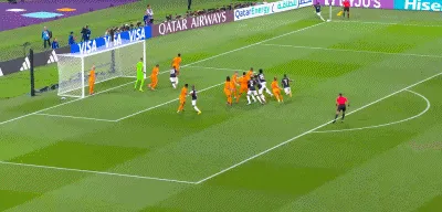 1669399322308569.gif 4.gif