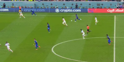 1669409684893826.gif 2.gif