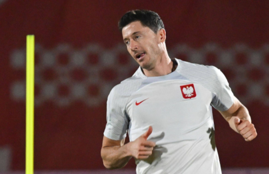 世界杯前瞻-波兰vs沙特:沙特继续闪耀亚洲之光 莱万冲世界杯首球 世界杯前瞻-波兰vs沙特:沙特继续闪耀亚洲之光 莱万冲世界杯首球