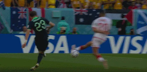 1669464057278649.gif 3.gif